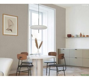 Giấy dán tường Hàn Quốc Living mã 70228