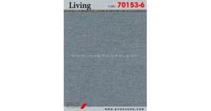 Giấy dán tường Hàn Quốc Living 70153