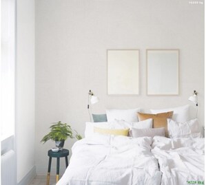 Giấy dán tường Hàn Quốc Living mã 70228