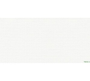 Giấy dán tường Hàn Quốc Living mã 70232