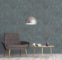 Giấy dán tường Hàn Quốc Ms: 40120-4