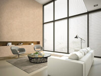 Giấy dán tường Hàn Quốc Ms: 40120-1