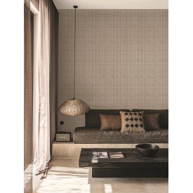 Giấy dán tường Hàn Quốc Natural mã 88426-1