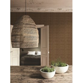 Giấy dán tường Hàn Quốc Natural mã 88426-1