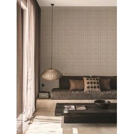 Giấy dán tường Hàn Quốc Natural mã 88426-1