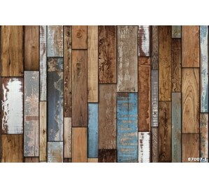 Giấy dán tường Hàn Quốc Natural mã 87007