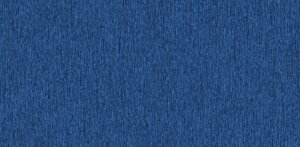 Giấy dán tường Hàn Quốc Natural mã 87018