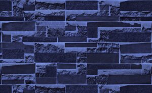 Giấy dán tường Hàn Quốc Natural mã 87003