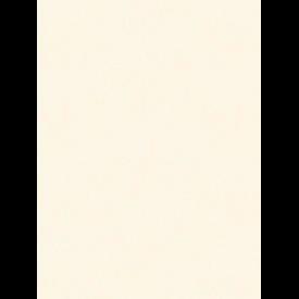 Giấy dán tường Hàn Quốc SOHO 6009-2