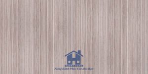 Giấy dán tường Hàn Quốc SOHO 6012-4