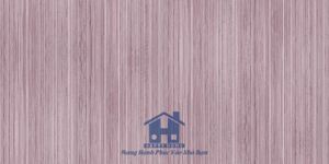 Giấy dán tường Hàn Quốc SOHO 6012-3