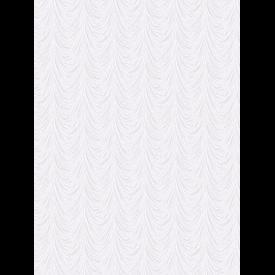 Giấy dán tường Hàn Quốc SOHO 6002-1