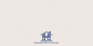 Giấy dán tường Hàn Quốc SOHO 6009-2