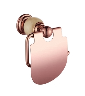 Giấy dán tường Hàn Quốc SOHO 6005-1