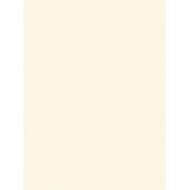 Giấy dán tường Hàn Quốc SOHO 6009-2