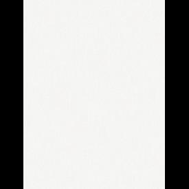 Giấy dán tường Hàn Quốc SOHO 6009-1