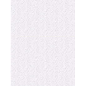 Giấy dán tường Hàn Quốc SOHO 6002-1