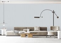 Giấy dán tường Hàn Quốc Tại Đống Đa Hà Nội Mã 9815-1