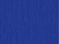 Giấy dán tường hàn quốc xanh  VILA 1006-4