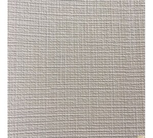 giấy dán tường Jeil 9327