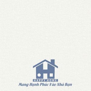 Giấy dán tường JEIL 9334