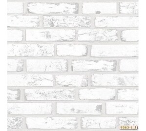 giấy dán tường Jeil 9363