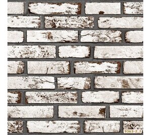 giấy dán tường Jeil 9363