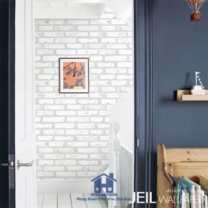 giấy dán tường Jeil 9363