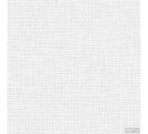 giấy dán tường Jeil 9397