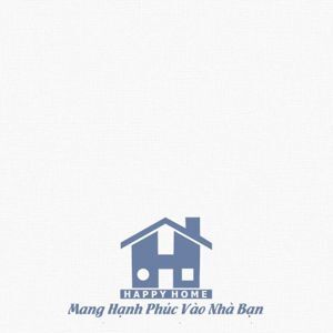 giấy dán tường Jeil 9401