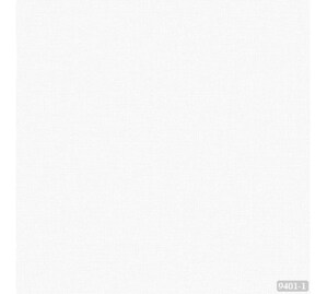 giấy dán tường Jeil 9401