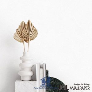 giấy dán tường Jeil 9408