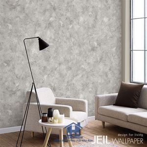 giấy dán tường Jeil 9408