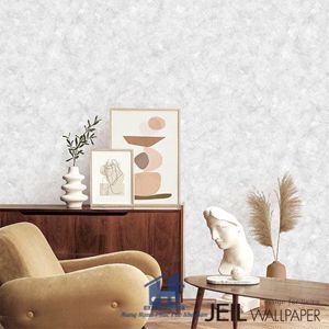 giấy dán tường Jeil 9408
