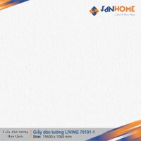 Giấy dán tường Living 70101-1