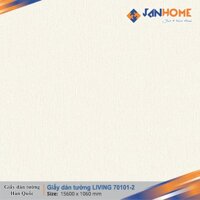 Giấy dán tường Living 70101-2