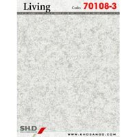 Giấy dán tường Living 70108-3