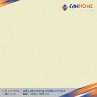 Giấy dán tường Living 70110-2