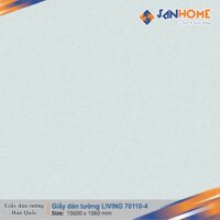 Giấy dán tường Living 70110-4