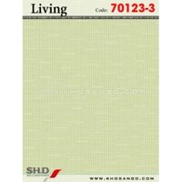 Giấy dán tường Living 70123-3