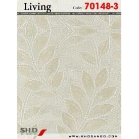 Giấy dán tường Living 70148