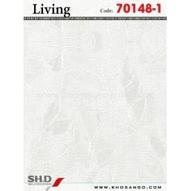 Giấy dán tường Living 70148