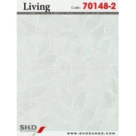 Giấy dán tường Living 70148