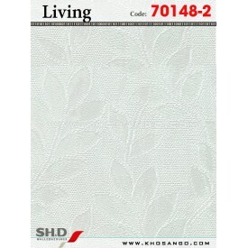 Giấy dán tường Living 70148