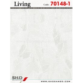 Giấy dán tường Living 70148