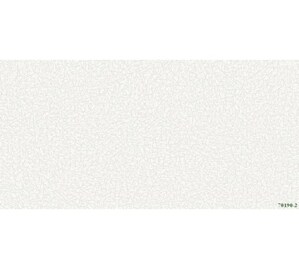 giấy dán tường Living 70190