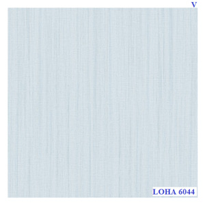 Giấy Dán Tường LOHA 6044