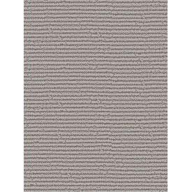 Giấy dán tường Lohas 87384