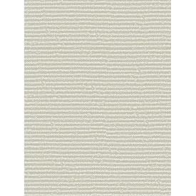 Giấy dán tường Lohas 87384