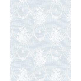 Giấy dán tường Lohas 87400